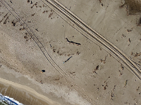 Capture d'écran 2026-02-04 042257